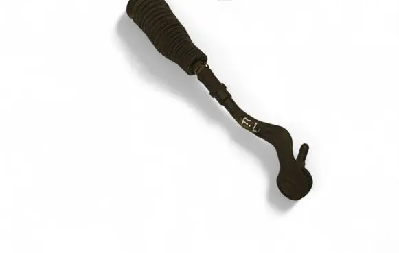 Audi S5 Steering tie rod 