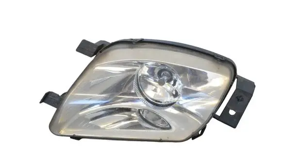 Peugeot RCZ Front fog light 9680498880