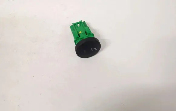 Nissan Qashqai Other switches/knobs/shifts valeo27562