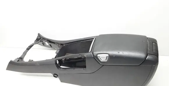 Volvo V70 Armrest 30672028 30643625 30643515