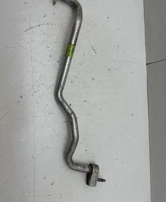 Ford Fiesta Air conditioning (A/C) pipe/hose C1B119N617BB 2603142AL