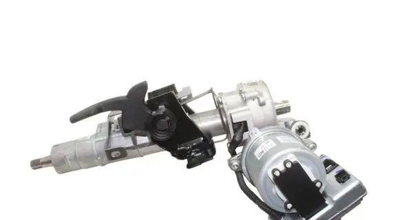 Nissan Juke II F16 Electric power steering pump 2062911SEC1S 488056PA3A