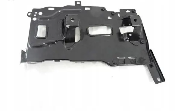 Citroen C4 Grand Picasso Battery bracket 9815288580
