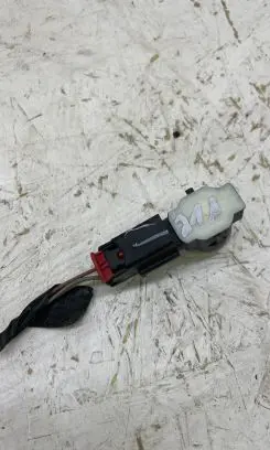 Dodge Durango Parking PDC sensor 1TK84MBJAA