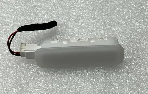 Audi A3 8Y Front seat light 8Y0947105