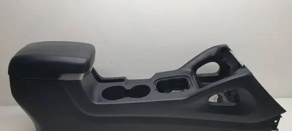 Hyundai ix35 Center console 