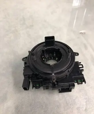 Seat Arona Airbag slip ring squib (SRS ring) 5q0953569a