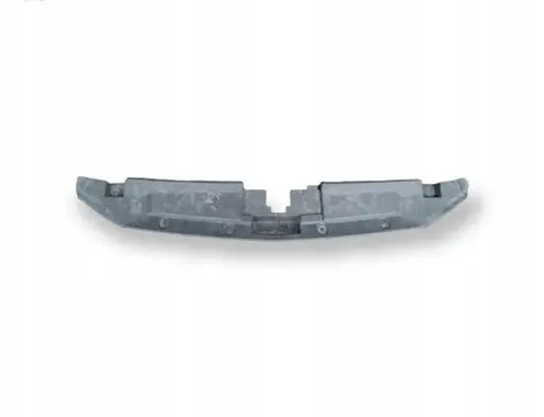 Seat Ibiza V (KJ) Radiator support slam panel R4GTEILE