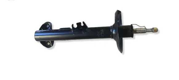 BMW 3 E36 Front shock absorber/damper 333910