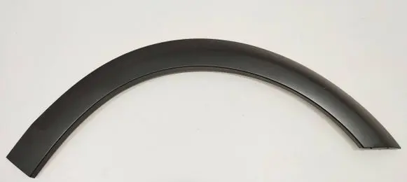 Volvo S90, V90 Front arch trim 31386153