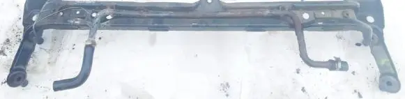 Volkswagen PASSAT B4 Front subframe