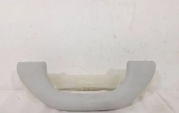 Volkswagen Golf V Front interior roof grab handle 1K0858685B