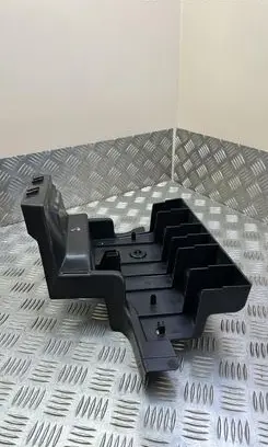Tesla Model 3 Other trunk/boot trim element 147096700B