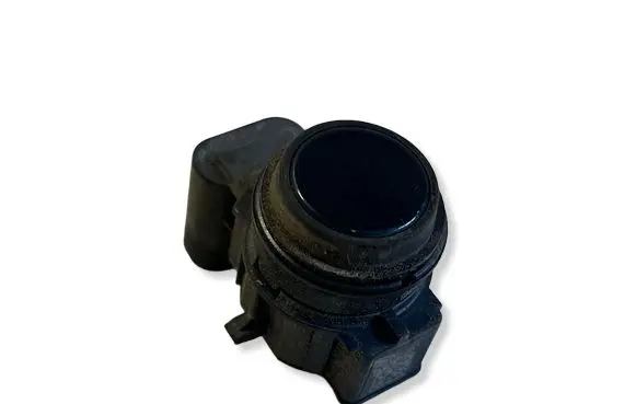 BMW 1 F20 F21 Parking PDC sensor 9261610 0263013588