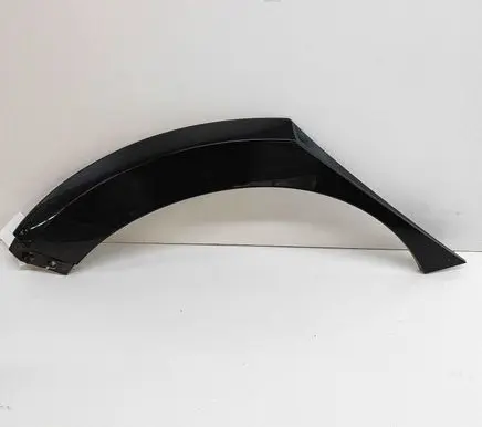 Honda Civic X Fender trim (molding) 74410TGHA0