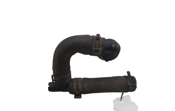Jaguar XE Engine coolant pipe/hose