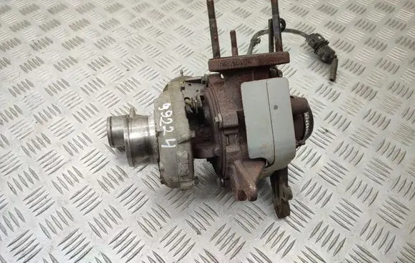Turbo