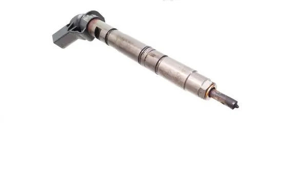 Audi Q5 SQ5 Fuel injector 059130277AR 0445116015