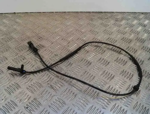 BMW X5 F15 ABS rear brake sensor 6771777