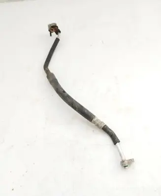 KIA Sedona Air conditioning (A/C) pipe/hose