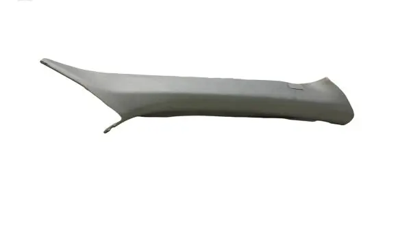 Volvo V40 (A) pillar trim 31102346