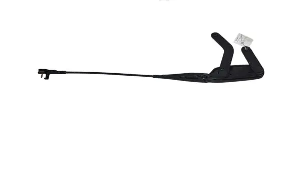 Ford Focus C-MAX Front wiper blade arm 3M5117526CD