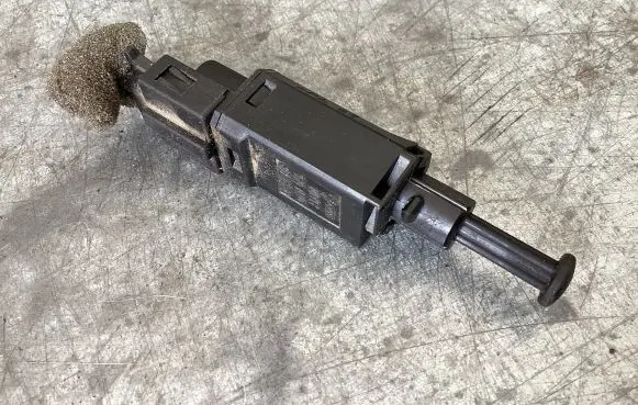 Ford Galaxy Brake pedal sensor switch 927189d
