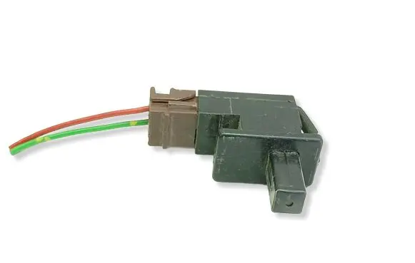 Peugeot 406 Hand parking brake sensor 