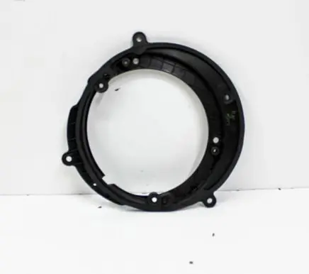 Ford Ecosport Other interior part GN1518807AB