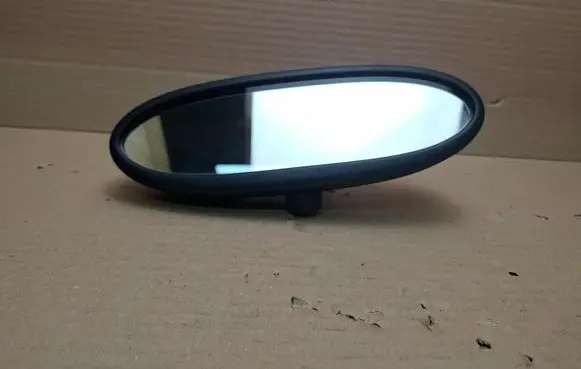 Mini Cooper Countryman R60 Rear view mirror (interior) A046412