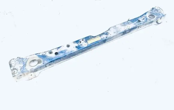 Toyota RAV 4 (XA20) Radiator support slam panel g3967