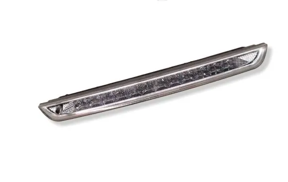 Peugeot 308 Third/center stoplight 9800412680