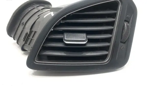 Hyundai ix35 Rear air vent grill 974802S000