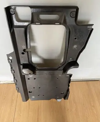 Jeep Grand Cherokee Other interior part 68251790AA