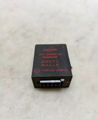 Other relay