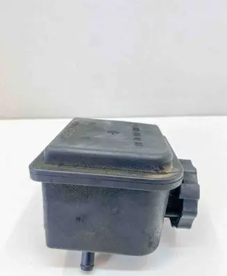 Mercedes-Benz SL R129 Power steering fluid tank/reservoir 0004600183 A0004600183