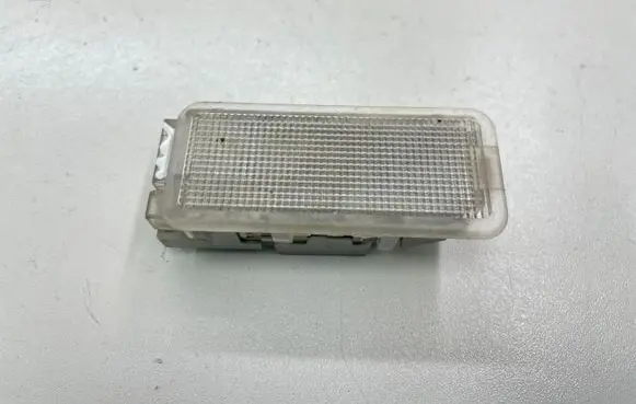 Peugeot 508 Other interior light