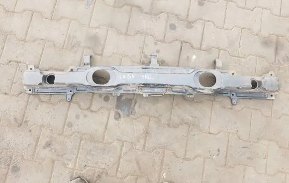 Hyundai ix35 Rear beam 866312Y000XAUTOP 866312Y000