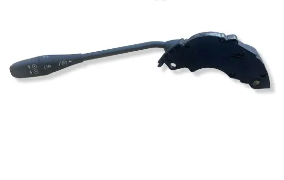 Mercedes-Benz E W211 Cruise control stalk A0085452524
