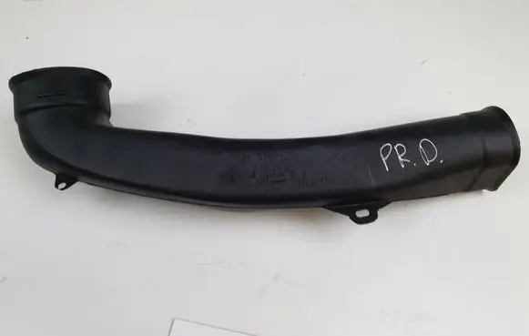 Renault Laguna II Air intake duct part A1068701