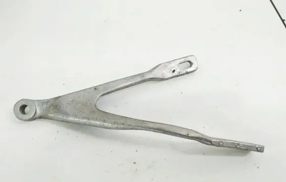 Mercedes-Benz 190 W201 Other exterior part