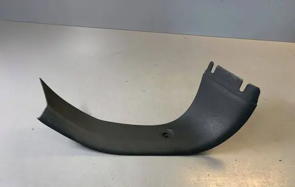 BMW 1 E81 E87 Tailgate/trunk side cover trim 7074687 51497074687