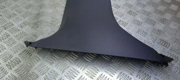 Mercedes-Benz E W213 (B) pillar trim (bottom) A2136900025