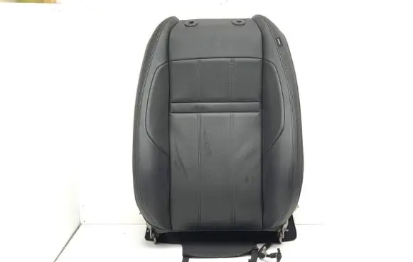 Land Rover Evoque II Front passenger seat 