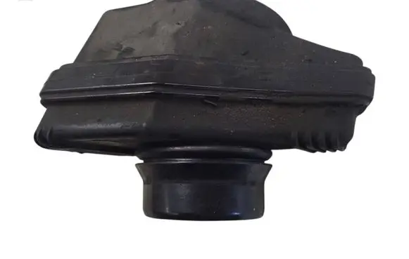 BMW X5 F15 Intake resonator 8513672 4012541B
