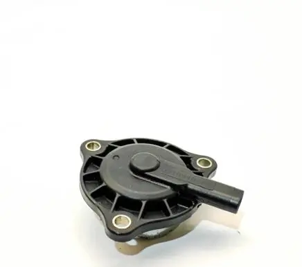 Maserati Ghibli Camshaft speed sensor 05184101AG