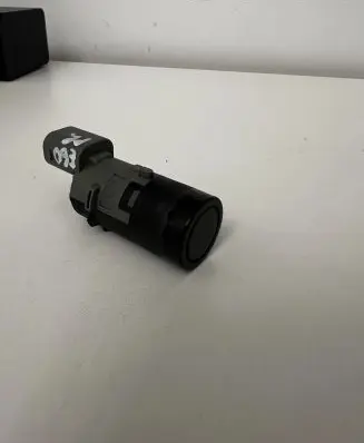 BMW 5 E60 E61 Parking PDC sensor 6989092 6989071