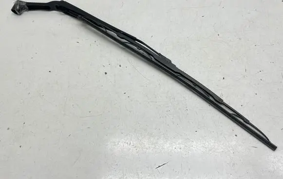 Renault Kadjar Windshield/front glass wiper blade 288814EA0A