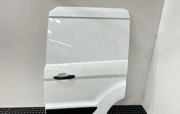 Ford Transit - Tourneo Connect Side sliding door 