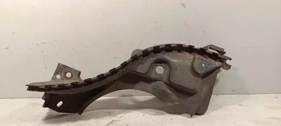 Mini Cooper Countryman F60 Other engine bay part 20196710 7388094